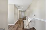 6289 Governor Macdonald Drive - Photo 33