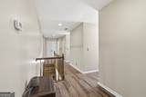 6289 Governor Macdonald Drive - Photo 34