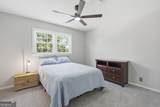 6289 Governor Macdonald Drive - Photo 35
