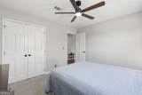 6289 Governor Macdonald Drive - Photo 37