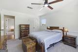 6289 Governor Macdonald Drive - Photo 38