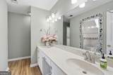 6289 Governor Macdonald Drive - Photo 39