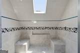 6289 Governor Macdonald Drive - Photo 40