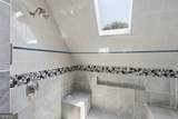 6289 Governor Macdonald Drive - Photo 41