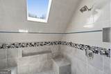 6289 Governor Macdonald Drive - Photo 42