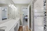 6289 Governor Macdonald Drive - Photo 43