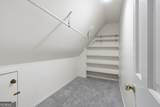 6289 Governor Macdonald Drive - Photo 44