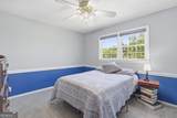 6289 Governor Macdonald Drive - Photo 45