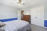 6289 Governor Macdonald Drive - Photo 46