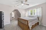 6289 Governor Macdonald Drive - Photo 47