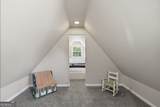 6289 Governor Macdonald Drive - Photo 48