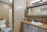 6289 Governor Macdonald Drive - Photo 51