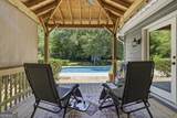 6289 Governor Macdonald Drive - Photo 52
