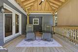 6289 Governor Macdonald Drive - Photo 53