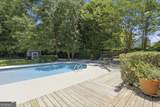 6289 Governor Macdonald Drive - Photo 54