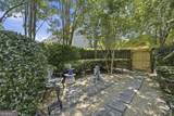 6289 Governor Macdonald Drive - Photo 55
