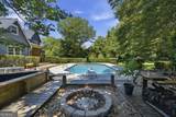6289 Governor Macdonald Drive - Photo 57