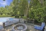 6289 Governor Macdonald Drive - Photo 58