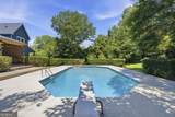 6289 Governor Macdonald Drive - Photo 59