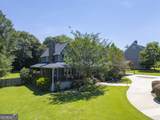 6289 Governor Macdonald Drive - Photo 6