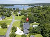 6289 Governor Macdonald Drive - Photo 67