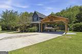 6289 Governor Macdonald Drive - Photo 8