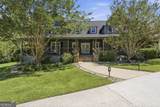 6289 Governor Macdonald Drive - Photo 9