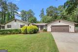 1204 Heritage Hills Circle - Photo 1