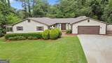 1204 Heritage Hills Circle - Photo 2