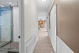 1204 Heritage Hills Circle - Photo 20