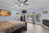 1204 Heritage Hills Circle - Photo 24