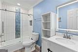 1204 Heritage Hills Circle - Photo 26