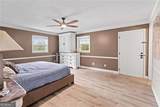 1204 Heritage Hills Circle - Photo 27