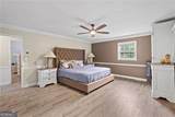 1204 Heritage Hills Circle - Photo 28