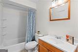 1204 Heritage Hills Circle - Photo 29