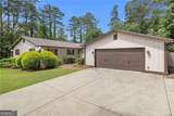 1204 Heritage Hills Circle - Photo 3
