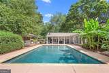 1204 Heritage Hills Circle - Photo 39