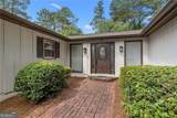 1204 Heritage Hills Circle - Photo 4
