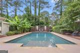 1204 Heritage Hills Circle - Photo 40