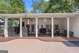 1204 Heritage Hills Circle - Photo 42