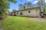 1204 Heritage Hills Circle - Photo 45