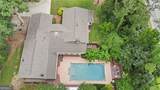 1204 Heritage Hills Circle - Photo 46