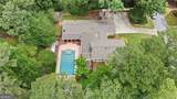 1204 Heritage Hills Circle - Photo 47