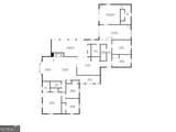 1204 Heritage Hills Circle - Photo 49
