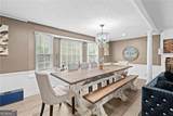 1204 Heritage Hills Circle - Photo 7