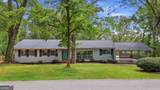 2251 Skyline Drive - Photo 1