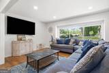 2251 Skyline Drive - Photo 10