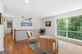 2251 Skyline Drive - Photo 11