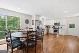 2251 Skyline Drive - Photo 12
