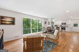2251 Skyline Drive - Photo 13
